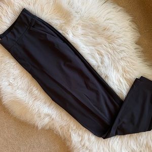 Athleta Brooklyn Joggers